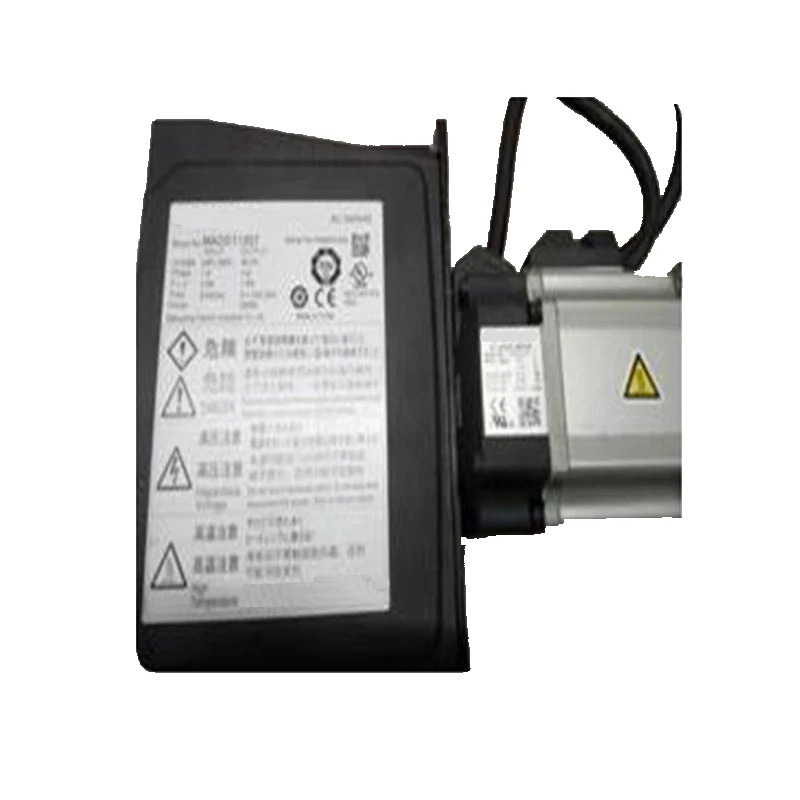 MSM5AZA1AB MSDA043A1A MSD083A1XXV MSD023A1X 용