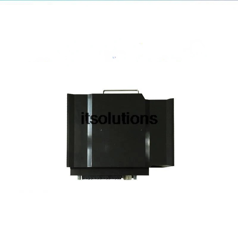 SUN CPU 보드 M4000 M5000 371-4932 371-4615 375-3477
