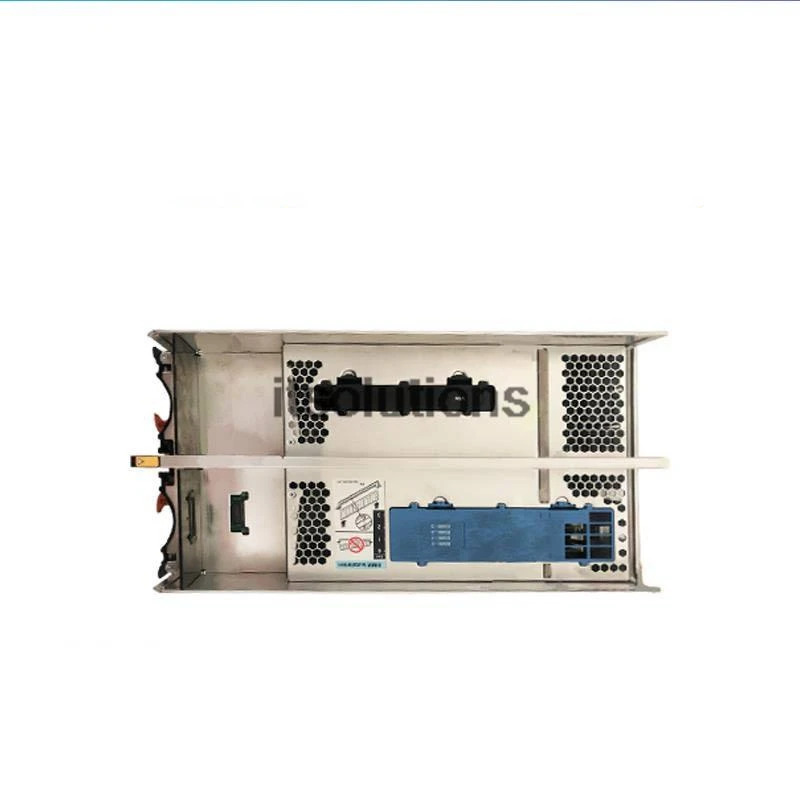 EMC CX4-120 3GB 캐시 SP 컨트롤러 110-093-001B