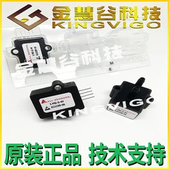 2025.5 5 PSI-G-4V 센서 압력센서 원본 기술 지원