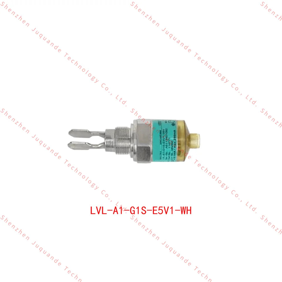 NCN3-F25-N4-0.14 NCN3-F25-N4-V84 NRB4-12GM호환40-E2-C-V1 LVL-A1-G1S-E5V1-WH NBN12-18GM호환50-E2-V1 오리지널