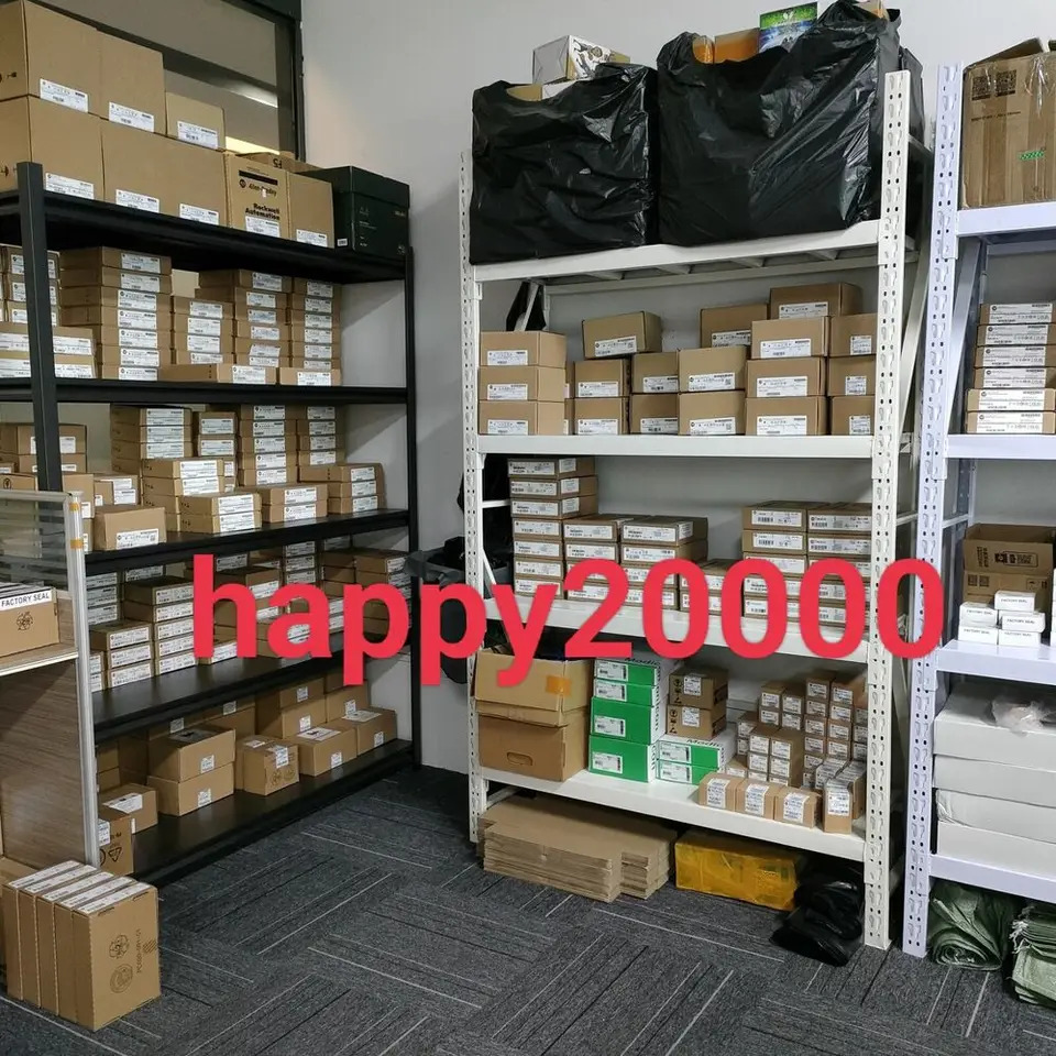 PLC 모듈 TSXDEY16A4 신