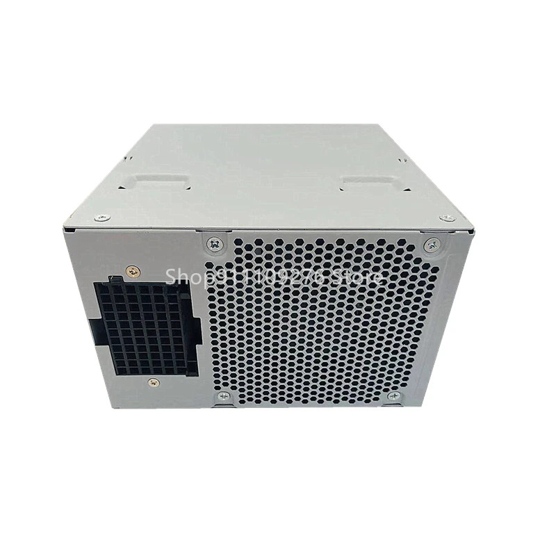 DELL T5400 T5500 PSU 워크스테이션 전원공급장치 N875EF-00 W299G H875EF-00 J556T