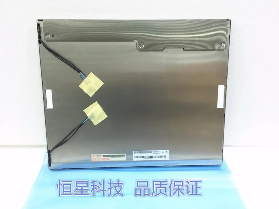 LCD 디스플레이 화면 M190EN03 V.3 V3