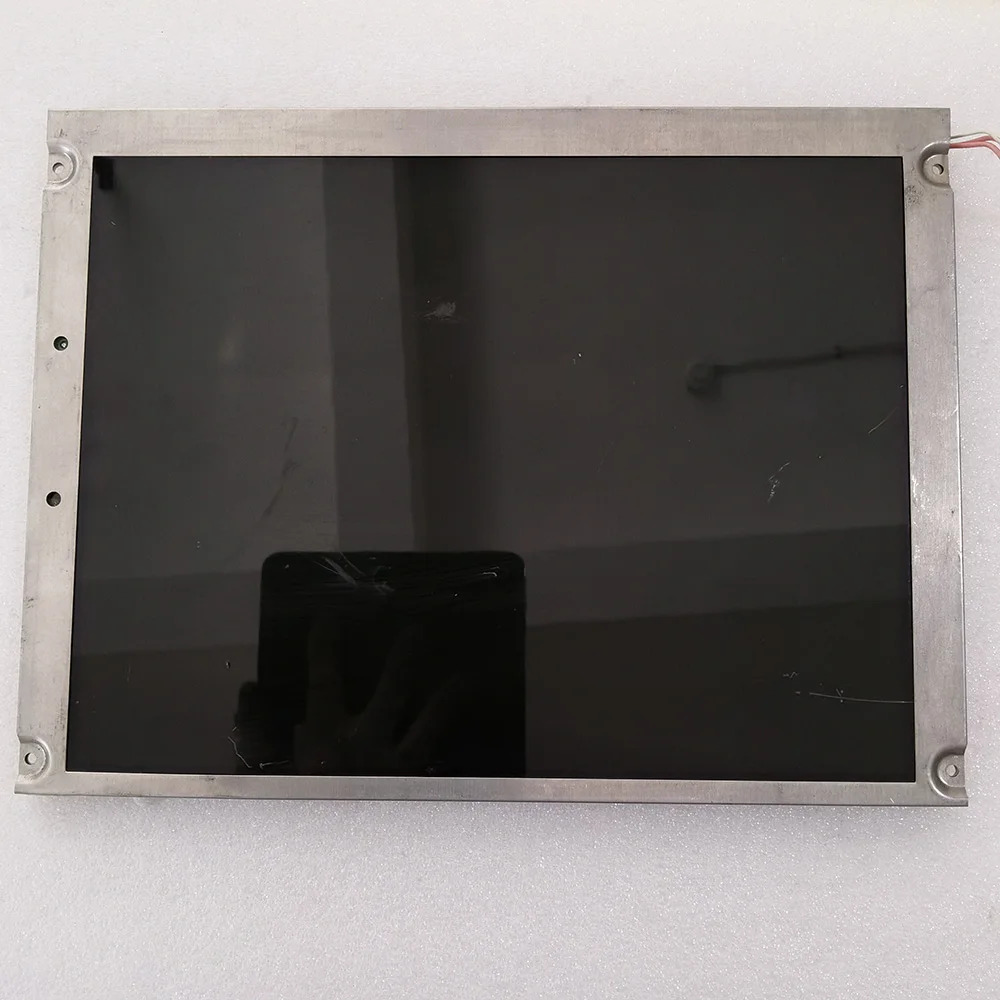 NL10276BC24-13 LCD 디스플레이 화면