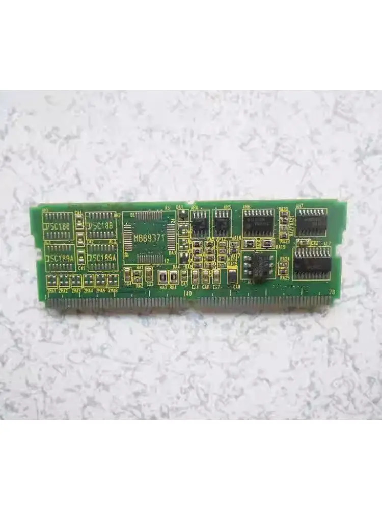 A20B-2901-0986 Fanuc 리퍼 회로 기판 기능 OK