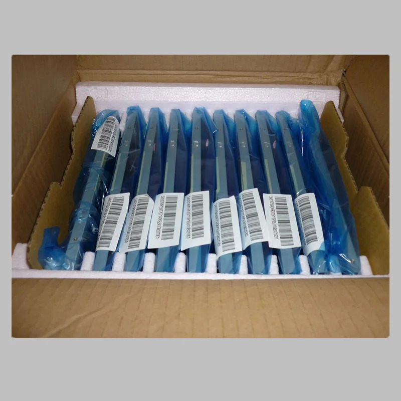 Elysion GPS 네비게이션AUO LCD 디스플레이 자동차 스크린 패널 WLED LVDS 8 인치 800x480 C080VTN03.3