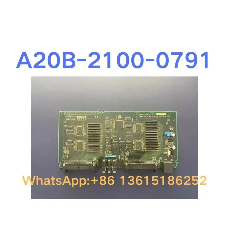 A320-2203-0881 리퍼 회로 기판 기능 OK