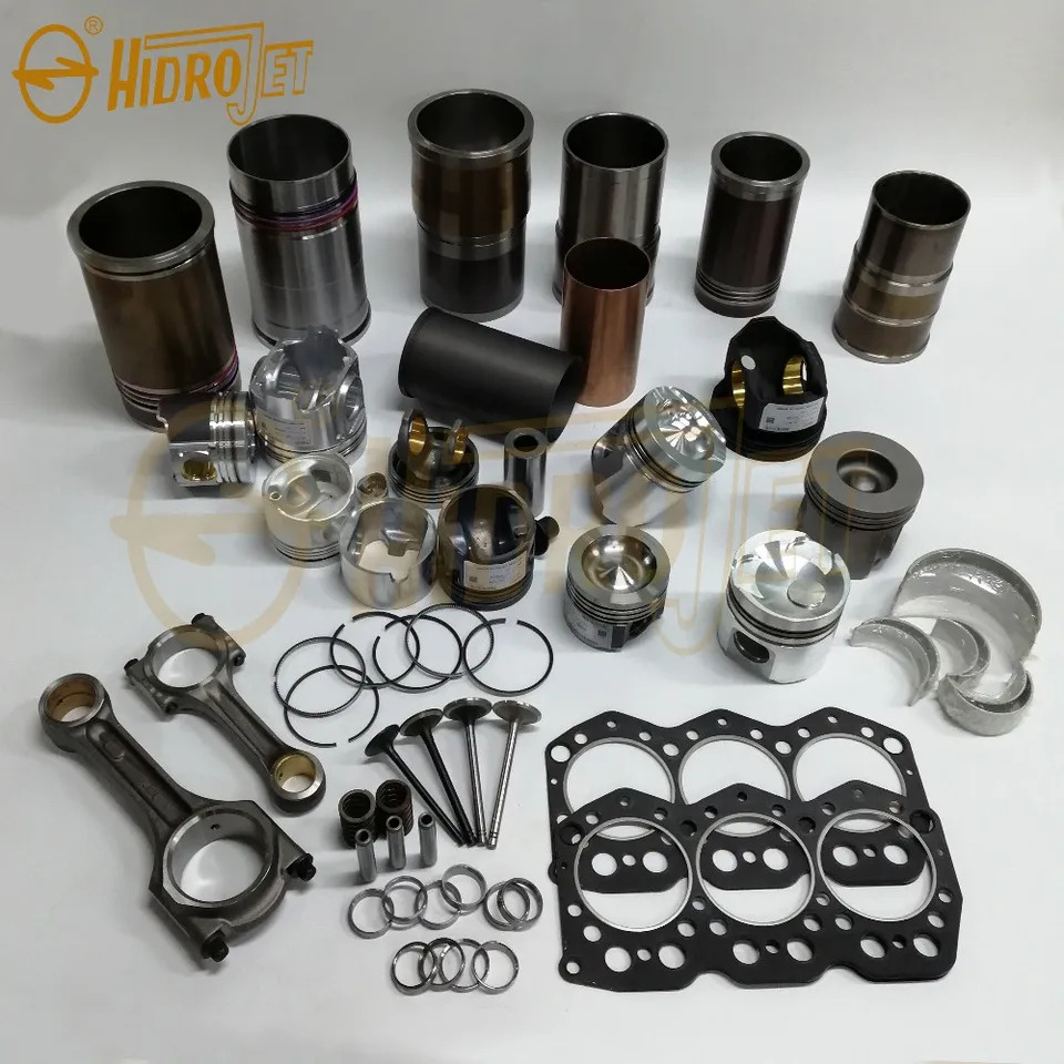 HIDROJET 굴삭기 부품 모니터 R305-7 R225-7 디스플레이 패널 21N836002 21N8-36002