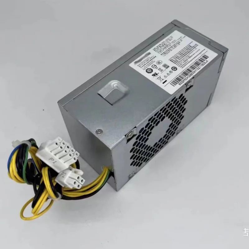 Lenovo호환 M310 M410 M415 M510 M610 B415 M4200R 260W PSU HK360-71PP PCH015 PCK012 FSP260-20TLA새 전원공급장
