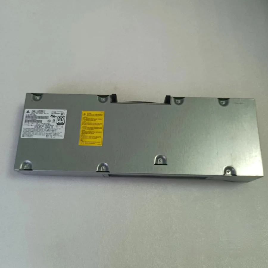 hp호환 Z600 워크스테이션 PSU 전원공급장치 어댑터 650W DPS-725AB A 교체 508548 -001 482513 -003
