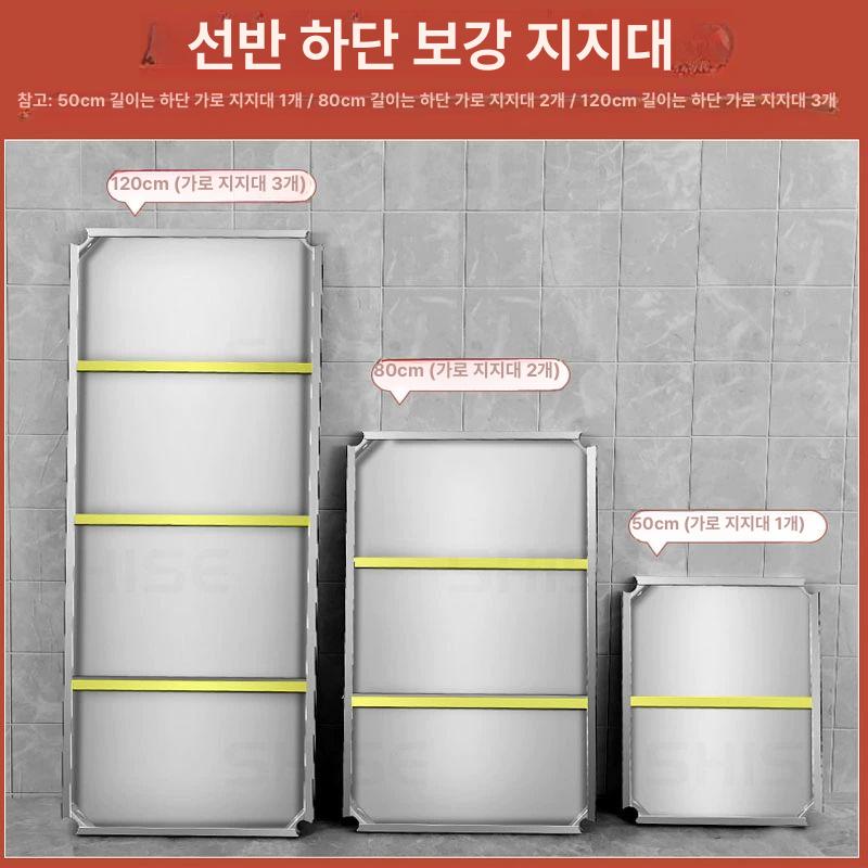 생맥주 통 거치대 업소용 진열장 직경 배럴 높이 브라켓 용기 보관함 음료 탄화색 - 상세 이미지 3