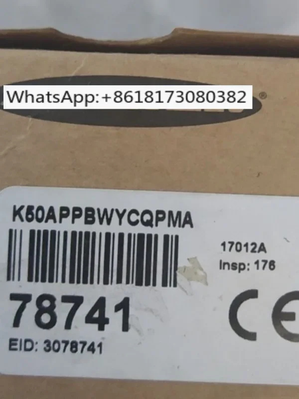 K50APPBWYCQPMA K50APT2GRYF2Q K50LGRYBWPQ8 K50LGRYPQ상품