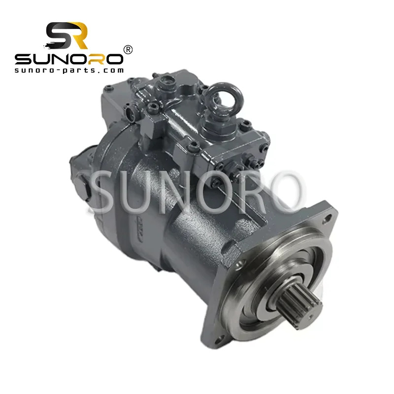 hp호환V145 굴착기 메펌프 EX300-1 ZX300 ZX310 ZX330 ZX350 유압 펌프 9256125 9257348 9257309 9260886