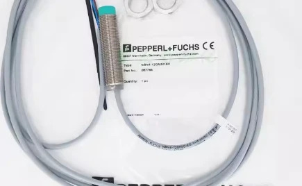 PEPPERL FUCHS 스위치 NBB5-18GM호환50-E2/E0/A2/A0 NBB8-18GM호환50-A2/E2 NBN8-18GM호환50-E2/E0/A2/A0 NBB5-18GM