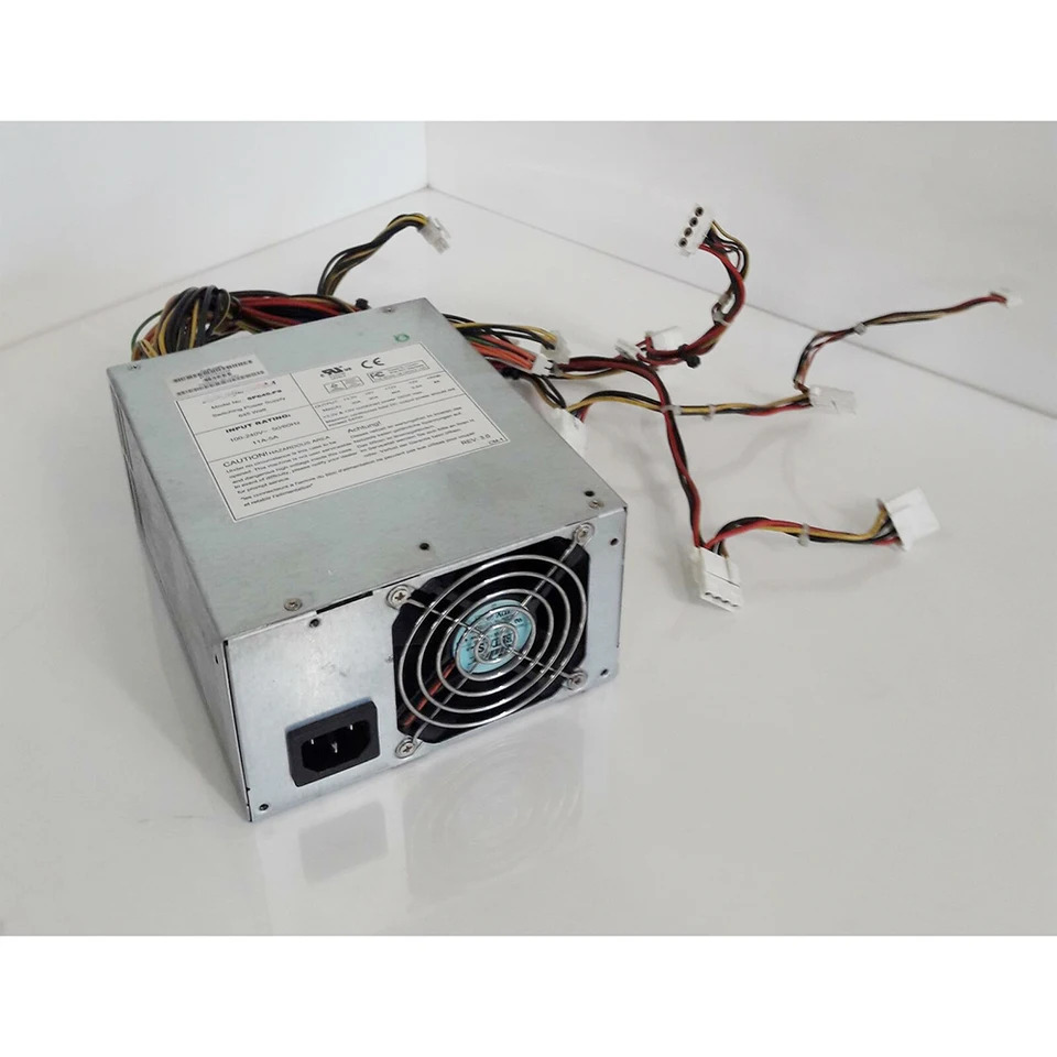 Ablecom SP645-PS PWS-0060 서버 전원공급장치 645W