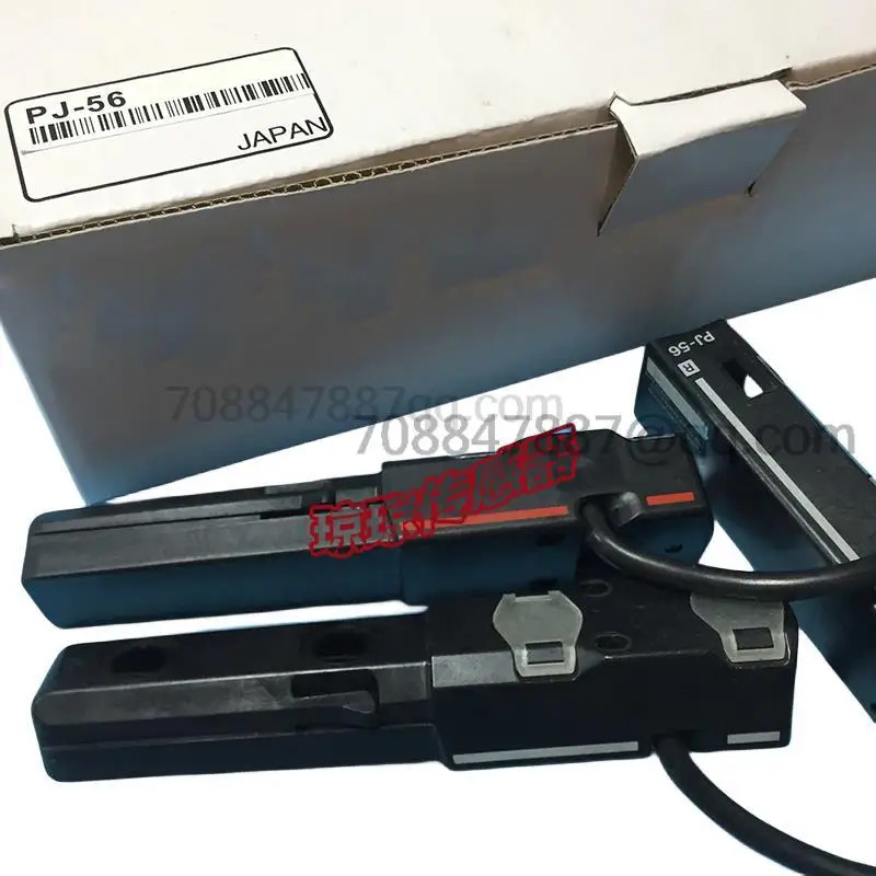 오리지널 PJ-55A PJ-50A PJ-56