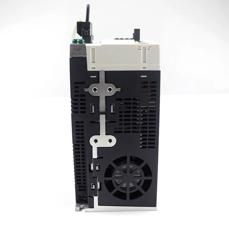 MDDLT45SF 서보 드라이버 A6 1KW 서보모터