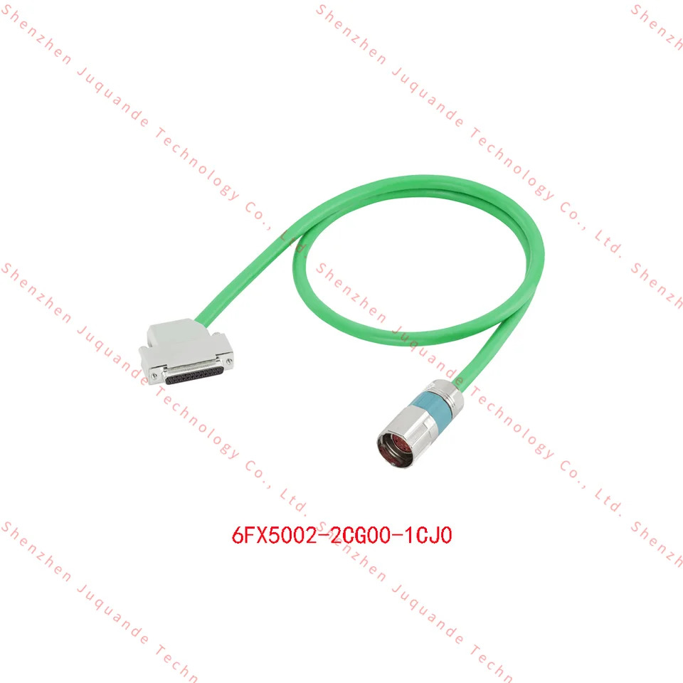 신 6FX5002-2CG00-1CJ0 6FX6002-2CG00-1CJ0 6FX8002-2CG00-1CJ0
