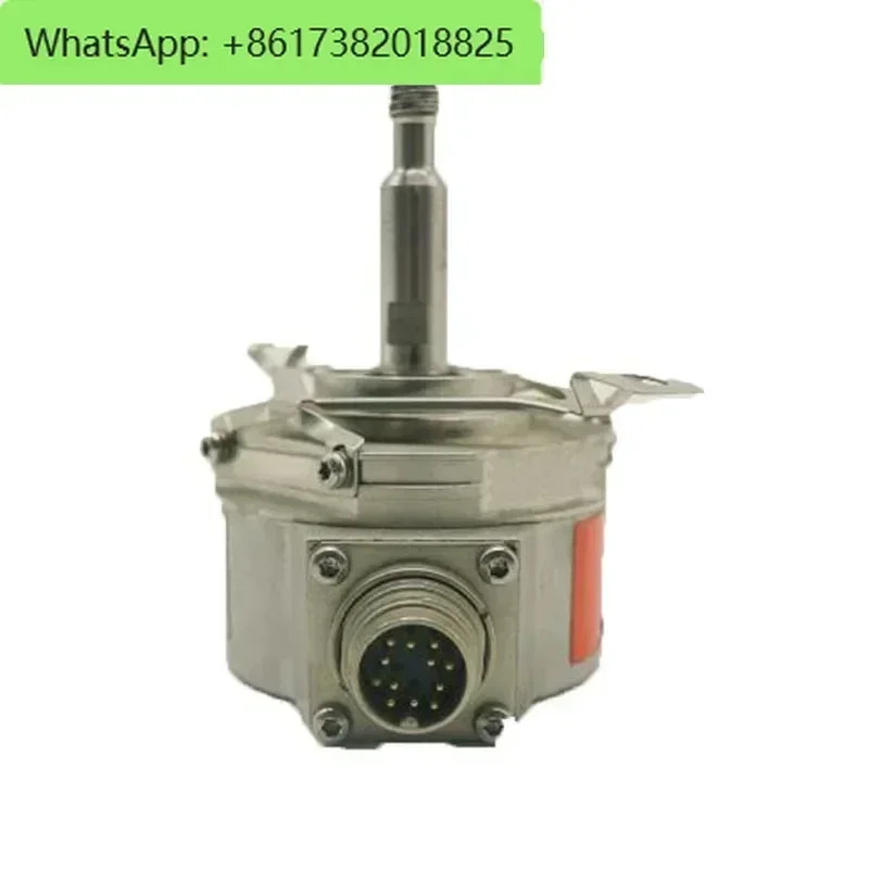 1XP8001-1/1024 광전 로터리 모터 엔코더 오리지널