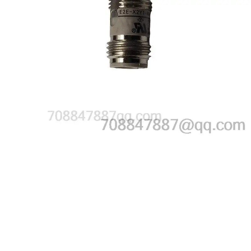 원본 E2E-X2Y1-M4/Z/US E2E-X2Y1
