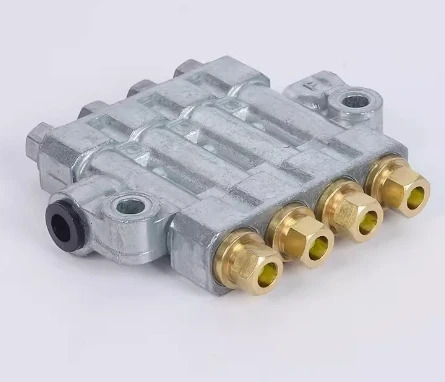 HERG 오일 드레디스트리뷰터 RH-3200 RH-3300 RH-3400 RH-3500 RH-3600 RH-3700 34210 34310 34410 34510 34610 RH-3