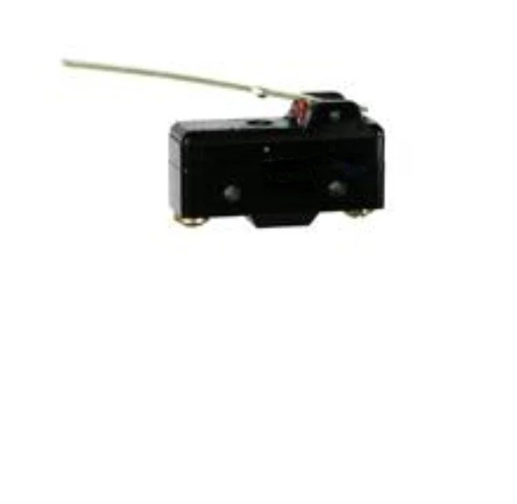 BZ-2RW84441-A2 마이크로 스위치