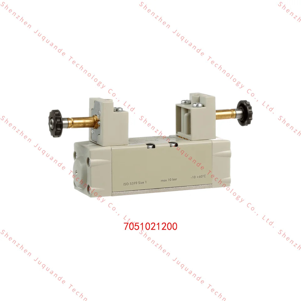 7051021200 9650 25Z 12T1 AA62 신