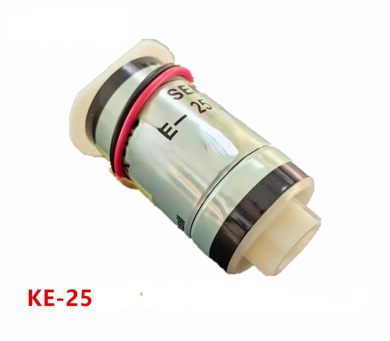KE-25 KE-25F3/F4 KE-50 센서 새 날짜
