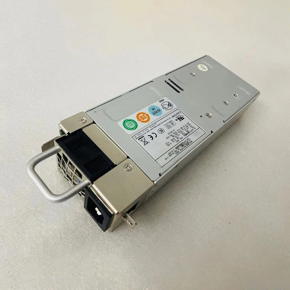 Zippy MIN-6251P 서버 전원공급장치 250W