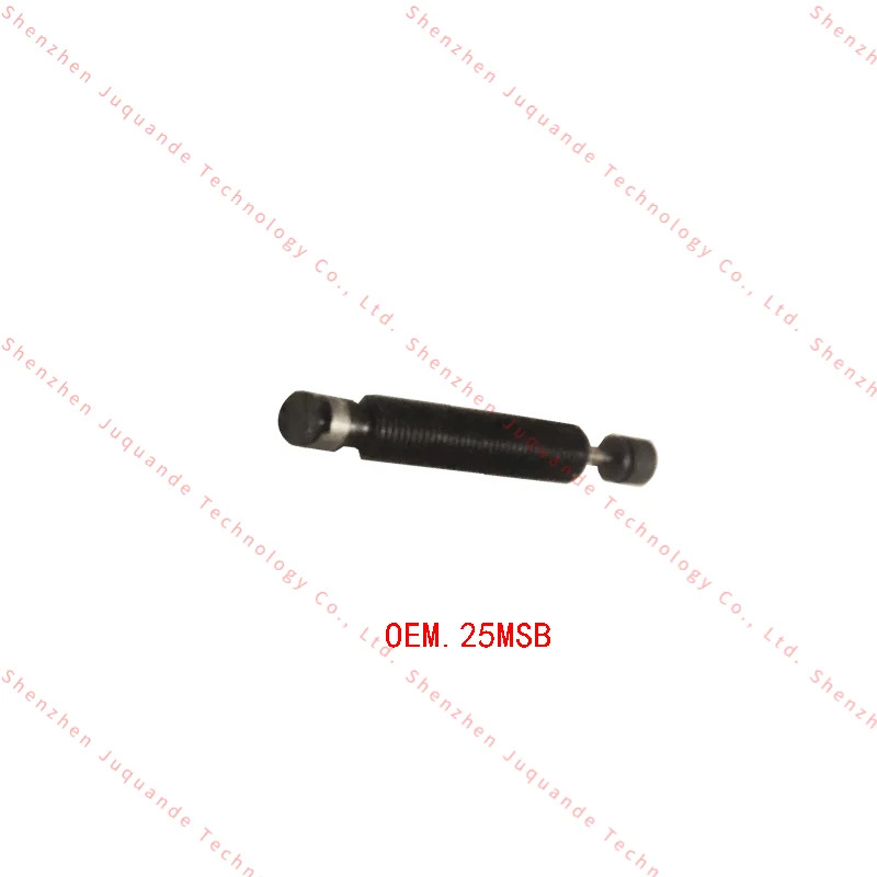 OEM.25MSB 706133 신