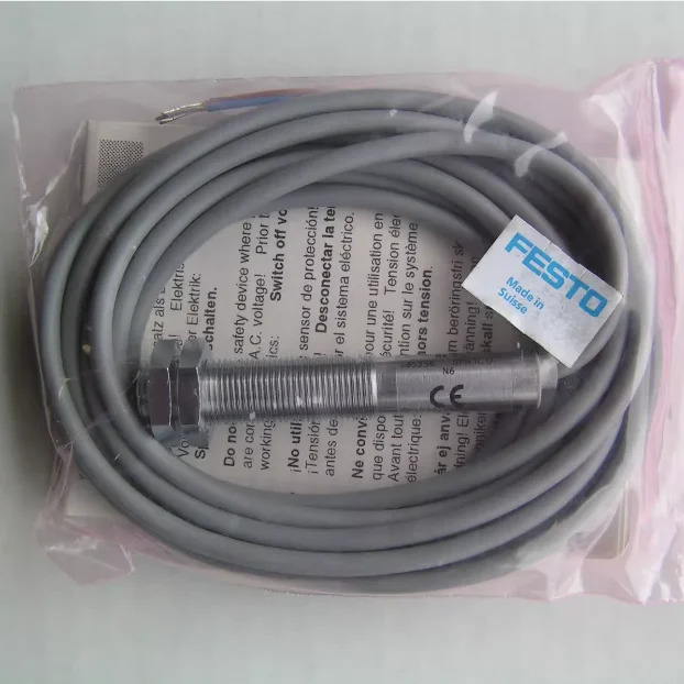 SIEN-M8B-PO-K-L GD-10ENP GD-30ENP FYT12DPO-5M NBN15-30GM호환60-WO PRT12-2DO