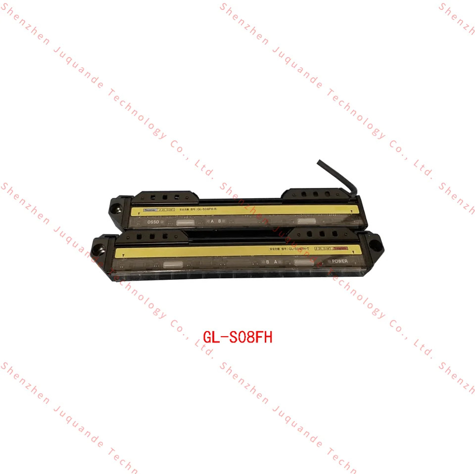 PJ-V22T OP-84460 GL-S08FH 2-P12 LR-ZB250C3P FU-22X 오리지널 신