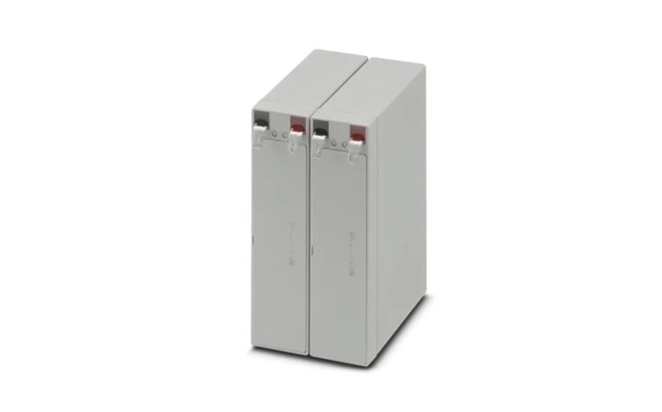 UPS-BAT-KIT/PB/2X12V/4AH - 1283116