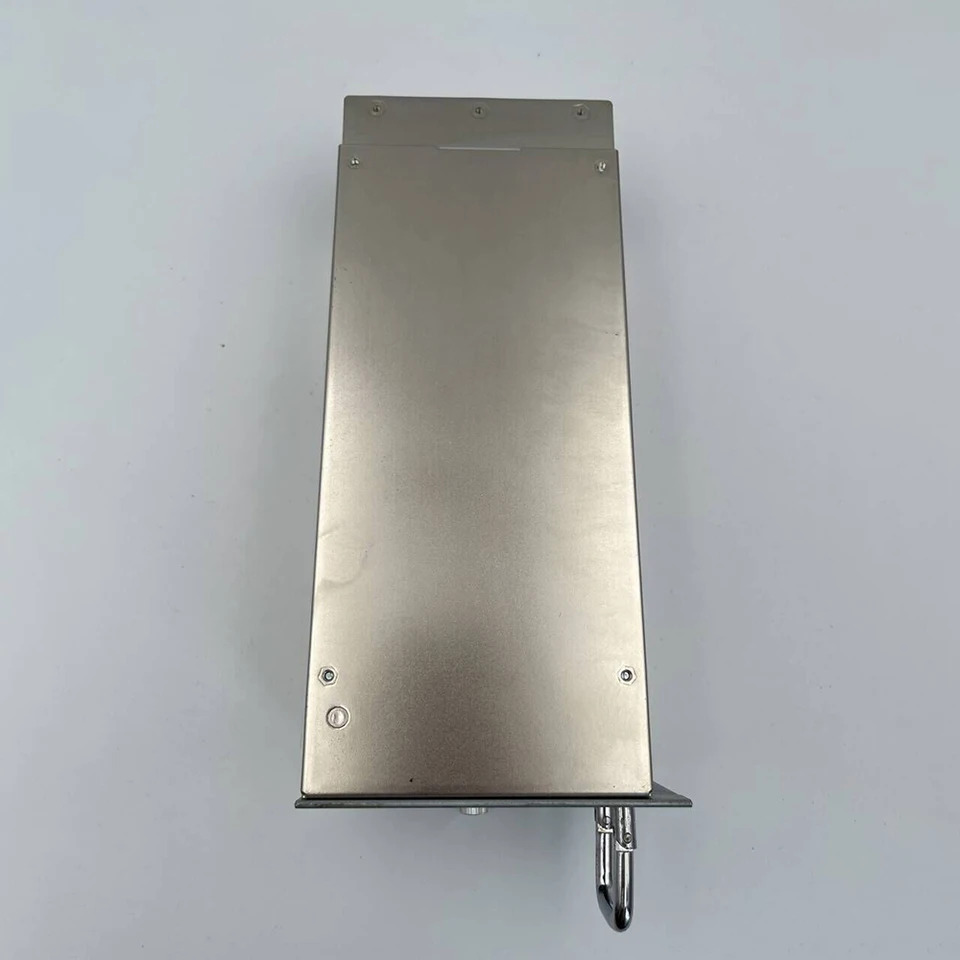 스위칭 전원공급장치 P2F-5400V P2F-5500V P2H-5400V 400W