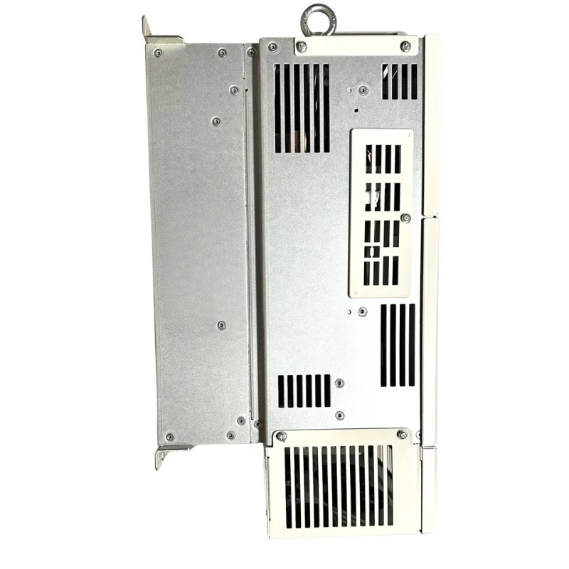 CIMR-AU4A0058FAA Yaskawa 인버터