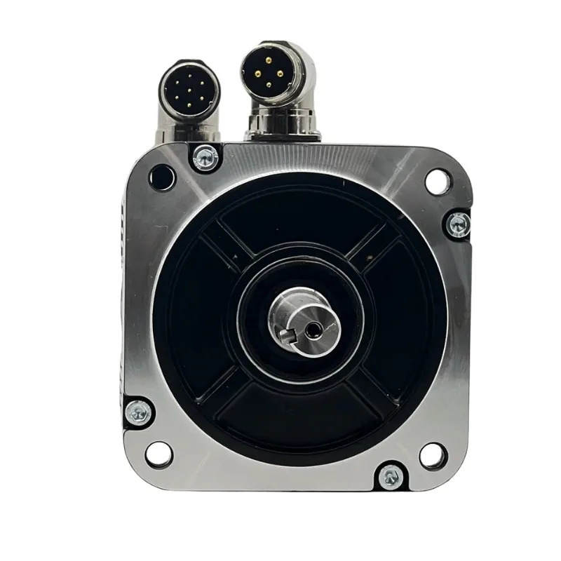 Leadshine ACM13009H2F-40-L 850W 서보모터