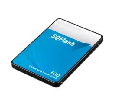 SQF-S25M4-16G-S9E SQF-S25M4-32G-S9E SQF-S25M4-128G-S9E SQF-S25M4-256G-S9E SQF-S10M2-32G-S9C 신