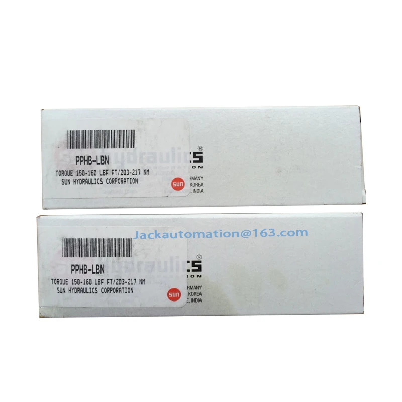 SUN Hydraulics PPHB-LAN PPHB-LBN PPHB-LWN PPJB-LAN PPJB-LWN NFDC-LAN NFDD-LGN NFEC-LEN NFDD-KGN 압력
