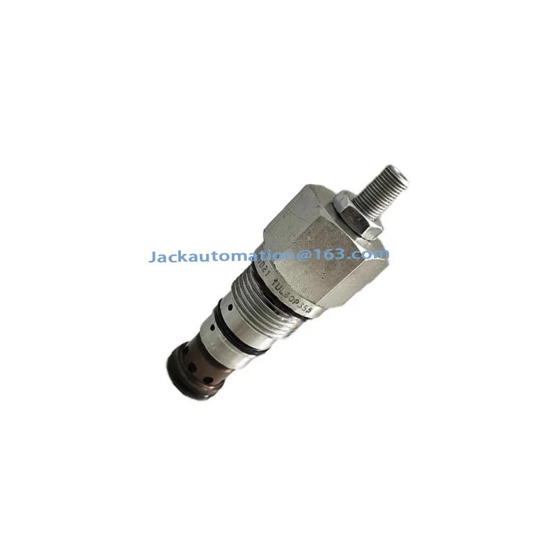 VICKERS DSV2-8-B-0 FDC1-16-0-88 카트리지 밸브 NV1-16-K-0 1AR100P20S4
