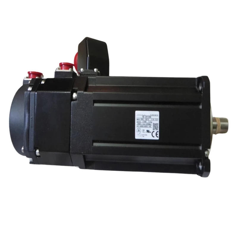 새 HG-JR1534 서보모터
