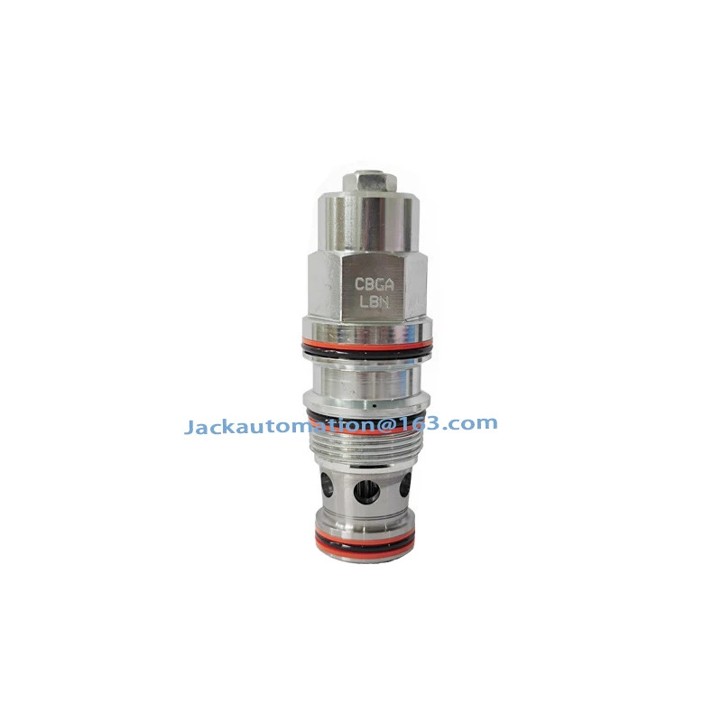 선 유압 RDFA-LAN RDFA-LBN RDFA-LCN RDFA-LDN RDFA-LWN 플매트 카펫 러그 밸브