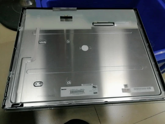 R190EFE-L62 R190EFE-L51 LCD 디스플레이 화면