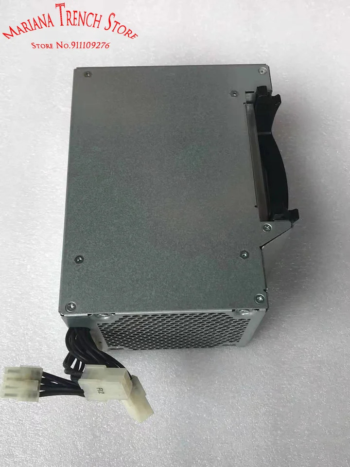 S10-800P1A hp호환 Z620 타워 워크스테이션스위칭 전원공급장치 623194-001 623194-002 800W