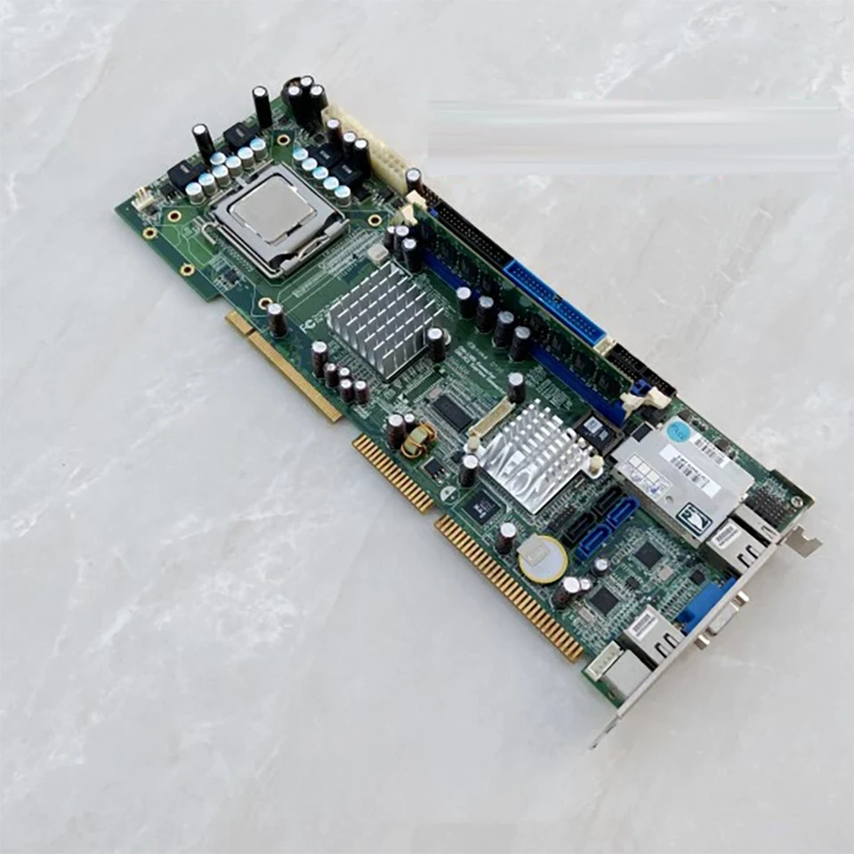 AAEONN 산업제어 마더보드 SB-868G Rev.A1.1