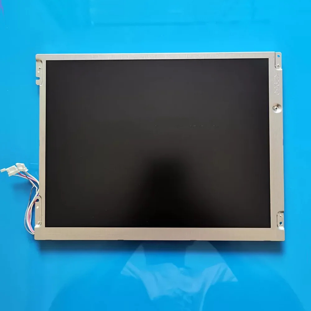 LQ121S1LG55 LCD 디스플레이 화면