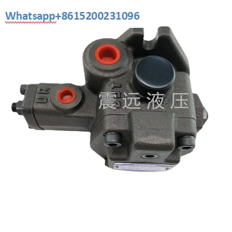 가변 베펌프 SVPF-12 20 30/40-20 35 55/70-20