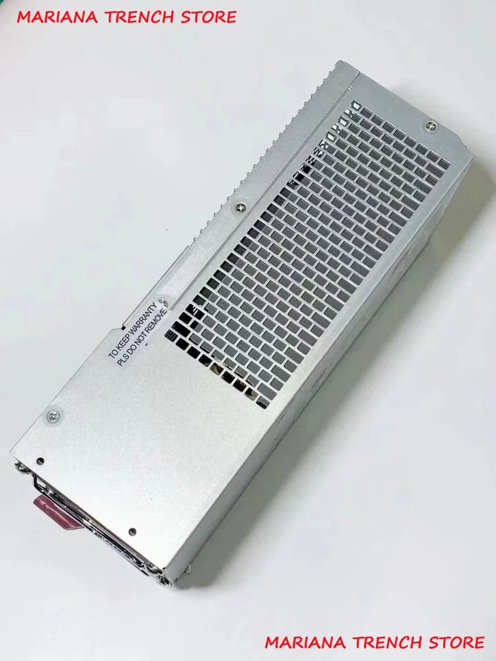 Supermicro 예비 전원공급장치PWS-2K21A-BR 2U 2200W