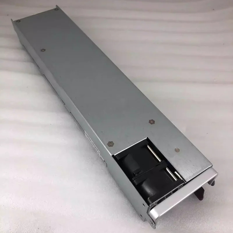 Supermicro PWS-1K28P-SQ 1280W 1U 전원공급장치 스위칭 PSU 80 Plus Platinum원본