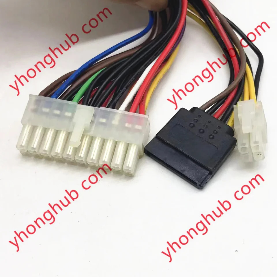 BPS BPS-300S 서버 전원공급장치 300W 1U